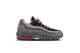 Nike Air Max 95 Essential (CI3705-600) grau 1