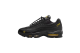 Nike Air Max 95 Honey Corteiz (FB2709-003) schwarz 5