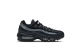 Nike Air Max 95 Essential (CT1805 001) schwarz 1