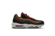 Nike Air Max 95 Essential University Yukon (CT1805 200) bunt 1