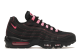 Nike Air Max 95 (CU1930-066) schwarz 3