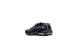 Nike Air Max 95 (CV1635 002) schwarz 4