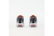 Nike Air Max 95 (CZ0191-001) bunt 5
