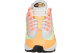 Nike Air Max 95 Melon Tint (CZ5659-600) bunt 5