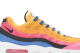Nike Air Max 95 Multicolor Suede (CZ9170 700) bunt 6