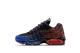 Nike Air Max 95 Doernbecher 15th Anniversary (839165-064) bunt 1