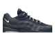 Nike Air Max 95 Obsidian (DD7114 400) bunt 6