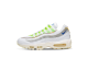 Nike Air Max 95 De Lo Mio (CW6579-100) weiss 1