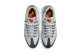 Nike Air Max 95 (DM0011 002) bunt 4