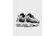 Nike Air Max 95 (DM0011-011) grau 5