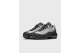 Nike Air Max 95 (DQ3979 001) grau 2
