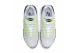 Nike Air Max 95 EC (DX1819-100) weiss 3
