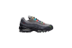 Nike Air Max 95 EOI SE (CW6575 001) bunt 1