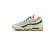 Nike Air Max 95 Era (CZ9723-100) weiss 6