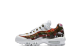 Nike Air Max 95 ERDL Party (AR4473-100) bunt 1