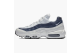 Nike Air Max 95 Essential (749766-114) bunt 2