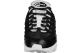 Nike Air Max 95 Essential (CK6884-001) bunt 5