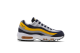 Nike Air Max 95 Michigan (CZ0191 400) bunt 1