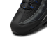 Nike Air Max 95 Essential Royal (DM9104-001) schwarz 2
