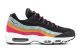 Nike Air Max 95 Essential (AT9865-002) bunt 3