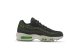 Nike Air Max 95 (CV6899-001) schwarz 1