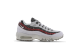 Nike Air Max 95 (CV6899-100) bunt 6