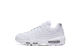 Nike Air Max 95 Essential (AT9865-100) weiss 1