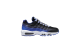Nike Air Max 95 (DM0011-006) schwarz 4