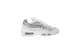 Nike Air Max 95 (DH3857100) weiss 6