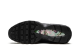 Nike Air Max 95 x Corteiz Beam SP (FB2709-001) schwarz 6