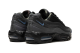 Nike Air Max 95 SP Aegean Storm Corteiz (FB2709-002) schwarz 4