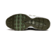 Nike Air Max 95 Medium Olive Oil Green (FD0780 100) bunt 5