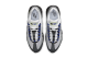 Nike Air Max 95 Kiss My Airs Neon (FD9752-001) bunt 4