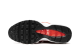 Nike Air Max 95 Picante (FN6866-642) rot 5