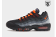 Nike Air Max 95 (FV4710-002) schwarz 5