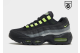 Nike Nike Air Max 90 Me (FV7016-001) schwarz 5