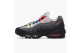 Nike Air Max 95 Greedy 3.0 (DN8020-001) bunt 2