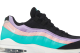 Nike Air Max 95 Have A Day GS (CI5645 001) bunt 6
