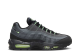 Nike Air Max 95 (HM0622-001) schwarz 5