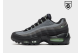 Nike Air Max 95 (HM9614-001) grau 5