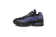 Nike Air Max 95 OG (HQ1973-500) bunt 5