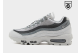 Nike Air Max 95 (HQ3825-002) grau 5