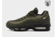 Nike Air Max 95 (HQ3825-300) grün 5