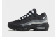 Nike Air Max 95 (HV2539-003) schwarz 5