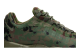 Nike Air Max 95 Country Camo Japan (634775 220) bunt 5