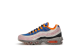 Nike Air Max 95 King Of The Mountain (AV7014-600) bunt 3