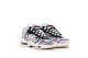 Nike Air Max 95 Korea (CW2359-100) bunt 3
