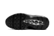 Nike Air Max Supreme x 95 Lux (CI0999-001) schwarz 6