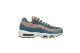 Nike Wmns Air Max 95 LX (AA1103-002) bunt 4