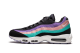 Nike Air Max 95 Have A Day (BQ9131-001) bunt 2